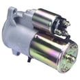 thumbnail image 1 of Starter Motor, 1 of 2