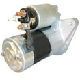 thumbnail image 1 of Starter Motor, 1 of 2
