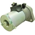 thumbnail image 1 of Starter Motor, 1 of 2