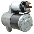 thumbnail image 1 of Starter Motor, 1 of 4