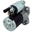 thumbnail image 1 of Starter Motor, 1 of 2