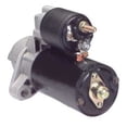 thumbnail image 1 of Starter Motor, 1 of 2