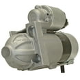 thumbnail image 1 of Starter Motor, 1 of 4
