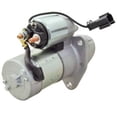 thumbnail image 1 of Starter Motor, 1 of 2