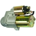 thumbnail image 1 of Starter Motor, 1 of 2