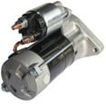 thumbnail image 1 of Starter Motor, 1 of 2
