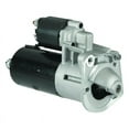 thumbnail image 1 of Starter Motor, 1 of 2