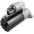thumbnail image 1 of Starter Motor, 1 of 2