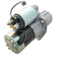 thumbnail image 1 of Starter Motor, 1 of 2