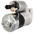 thumbnail image 1 of Starter Motor, 1 of 2