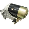 thumbnail image 1 of Starter Motor, 1 of 4