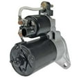 thumbnail image 1 of Starter Motor, 1 of 2