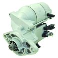 thumbnail image 1 of Starter Motor, 1 of 2
