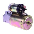 thumbnail image 1 of Starter Motor, 1 of 2