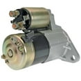 thumbnail image 1 of Starter Motor, 1 of 2