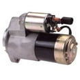 thumbnail image 1 of Starter Motor, 1 of 2