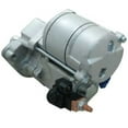 thumbnail image 1 of Starter Motor, 1 of 4