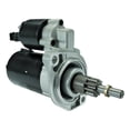 thumbnail image 1 of Starter Motor, 1 of 2