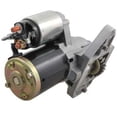 thumbnail image 1 of Starter Motor, 1 of 2