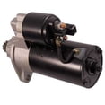 thumbnail image 1 of Starter Motor, 1 of 4