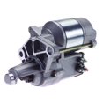 thumbnail image 1 of Starter Motor, 1 of 2