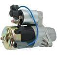thumbnail image 1 of Starter Motor, 1 of 2