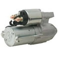 thumbnail image 1 of Starter Motor, 1 of 2
