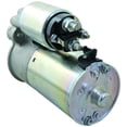 thumbnail image 1 of Starter Motor, 1 of 4