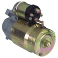 thumbnail image 1 of Starter Motor, 1 of 2