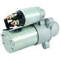 thumbnail image 1 of Starter Motor, 1 of 2