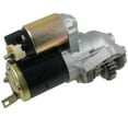 thumbnail image 1 of Starter Motor, 1 of 2