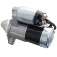 thumbnail image 1 of Starter Motor, 1 of 4