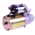 thumbnail image 1 of Starter Motor, 1 of 2