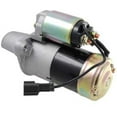 thumbnail image 1 of Starter Motor, 1 of 2