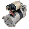 thumbnail image 1 of Starter Motor, 1 of 2