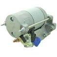 thumbnail image 1 of Starter Motor, 1 of 2