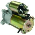 thumbnail image 1 of Starter Motor, 1 of 2