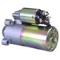 thumbnail image 1 of Starter Motor, 1 of 2