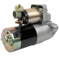 thumbnail image 1 of Starter Motor, 1 of 2