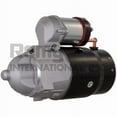 thumbnail image 1 of Starter Motor, 1 of 4