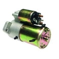 thumbnail image 1 of Starter Motor, 1 of 2