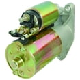 thumbnail image 1 of Starter Motor, 1 of 2
