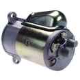 thumbnail image 1 of Starter Motor, 1 of 2