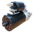 thumbnail image 1 of Starter Motor, 1 of 2