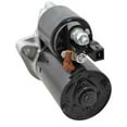 thumbnail image 1 of Starter Motor, 1 of 4