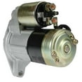 thumbnail image 1 of Starter Motor, 1 of 2