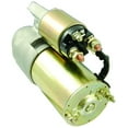 thumbnail image 1 of Starter Motor, 1 of 2