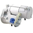 thumbnail image 1 of Starter Motor, 1 of 2