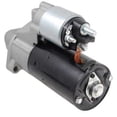 thumbnail image 1 of Starter Motor, 1 of 2