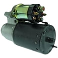 thumbnail image 1 of Starter Motor, 1 of 2